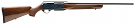 Browning BAR Safari 25-06 Rem Rifle