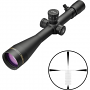 Leupold VX-3i LRP 6.5-20x50 First Focal Plane Scope CCH Reticle Leupold VX-3i LRP 6.5-20x50 First Focal Plane Scope CCH Reticle