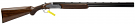 Rizzini Artemis 20 Ga Shotgun 28" Barrels