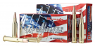 Hornady American Whitetail 300 WSM 165 Grain Ammo, 20 Rounds Hornady American Whitetail 300 WSM 165 Grain Ammo, 20 Rounds