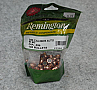 Remington 380 95 Grain 356 Diameter FMJ Bullets 100 Count Remington 380 95 Grain 356 Diameter FMJ Bullets 100 Count