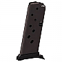 Hi-Point CF380 Magazine 380 ACP 10 Rounds Hi-Point CF380 Magazine 380 ACP 10 Rounds