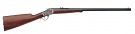 Uberti 1885 High Wall 45-70 Govt Rifle