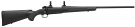 Winchester Model 70 Black Shadow 30-06 Rifle - Used in Good Condition Winchester Model 70 Black Shadow 30-06 Rifle - Used in Good Condition