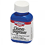 Birchwood Casey Cleaner and Degreaser, 3 oz Birchwood Casey Cleaner and Degreaser, 3 oz