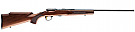 Browning T-Bolt Target/Varmint 22 Mag Rifle