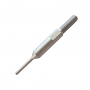Dillon Die Decapping Pin, 30-06