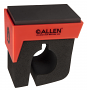 Allen Magnetic Gun & Fishing Rod Holder Allen Magnetic Gun & Fishing Rod Holder