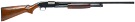Winchester Model 12 12 Ga Shotgun - Used in Good Condition *1959*