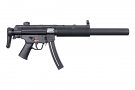 Heckler & Koch MP5 22LR Rifle