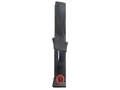 Redball Sports Hi Point 4595/4595TS Magazine 45 ACP 20 Rounds Redball Sports Hi Point 4595/4595TS Magazine 45 ACP 20 Rounds