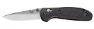 Benchmade 556-S30V Mini Griptillian Folding Knife