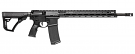 Daniel Defense M4 V7 Pro 223/5.56 NATO AR-15 Rifle