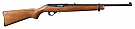 Ruger 10/22 22LR Carbine with Hardwood Stock