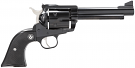 Ruger Blackhawk 45 Long Colt Revolver 5.5" Barrel