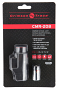 Crimson Trace Rail Master Universal Rail Mount Flashlight, 420 Lumen Crimson Trace Rail Master Universal Rail Mount Flashlight, 420 Lumen