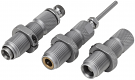 Hornaday 3 Die Set for 10mm / 40S&W Hornaday 3 Die Set for 10mm / 40S&W