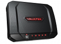 Vaultek VT20I-BK Biometric Bluetooth Smart Safe- Black Vaultek VT20I-BK Biometric Bluetooth Smart Safe- Black