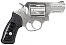 Ruger SP101 Spur Hammer 357 Mag Revolver 2.25" Barrel Ruger SP101 Spur Hammer 357 Mag Revolver 2.25" Barrel