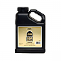 IMR 8208 XBR AR Sniper and Match Rifle Powder, 8 Lb Canister