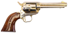 Colt Frontier Scout 22LR Revolver - Collectible *Kansas Centennial Commemorative* Colt Frontier Scout 22LR Revolver - Collectible *Kansas Centennial Commemorative*