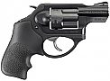 Ruger LCR X 357 Magnum Revolver