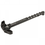 Radian Raptor SD AR-15 Charging Handle Black Radian Raptor SD AR-15 Charging Handle Black