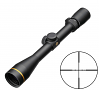 Leupold VX-3I 4.5-14x40mm Scope Wind-Plex Reticle Leupold VX-3I 4.5-14x40mm Scope Wind-Plex Reticle