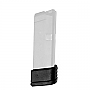 Ghost Glock 42 +2 Magazine Extension Ghost Glock 42 +2 Magazine Extension
