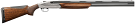 Benelli 828U 20 Ga Over/Under Shotgun 28" Barrels