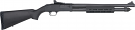 Mossberg 590A1 Tactical 12 Ga Shotgun 18.5" Barrel 