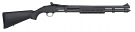 Mossberg 590S 12 Ga Shotgun 20" Barrel