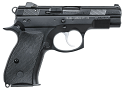 CZ 75D PCR Compact 9mm Pistol