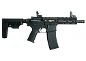 Tippmann Arms M4-22 Micro Elite 22LR Pistol