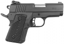 Rock Island Armory BBR 45 ACP Pistol, 3.1" Barrel Rock Island Armory BBR 45 ACP Pistol, 3.1" Barrel