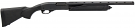 Remington 870 Express Youth 20 Gauge Shotgun - Used in Good Condition Remington 870 Express Youth 20 Gauge Shotgun - Used in Good Condition