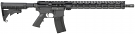 FN FN-15 Tactical SRP G2 AR-15 223/5.56 Rifle
