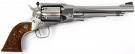 Ruger Old Army 45 Caliber Black Powder Revolver - Used in Good Condition with Box Ruger Old Army 45 Caliber Black Powder Revolver - Used in Good Condition with Box