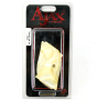 Ajax Custom Grips White Pearlite #31-WP Ruger Blackhawk Vaquero Single Six - New Old Stock