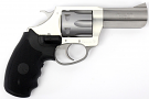 Charter Arms Pitbull 380 ACP Revolver - Used in Good Condition *Crimson Trace Laser* Charter Arms Pitbull 380 ACP Revolver - Used in Good Condition *Crimson Trace Laser*