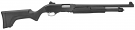 Savage Model 320 Security 12 Ga Shotgun 18.5" Barrel with Ghost Ring Sight