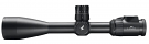 Swarovski Optik X5i 5-25x56 Scope, 4WX-I+ Reticle