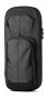 Savior Equipment Specialist Covert Rifle Bag - 34" Black