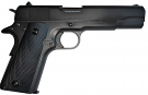 SDS Imports 1911 Service 9mm Pistol SDS Imports 1911 Service 9mm Pistol