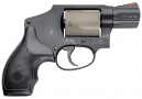Smith & Wesson 340PD NO LOCK 357 Mag Revolver 1.87" Barrel Smith & Wesson 340PD NO LOCK 357 Mag Revolver 1.87" Barrel