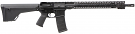 Stag Arms Stag 15 SPR .223/5.56 AR-15 Rifle