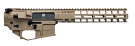 Radian Model 1 Builder Kit 10" Handguard Radian Flat Dark Earth Finish Radian Model 1 Builder Kit 10" Handguard Radian Flat Dark Earth Finish