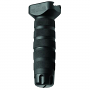 Troy Industries Modular Combat Grip Black Troy Industries Modular Combat Grip Black