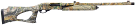Remington 870 SPS Super Magnum Turkey 12 Ga Shotgun - Used in Good Condition Remington 870 SPS Super Magnum Turkey 12 Ga Shotgun - Used in Good Condition