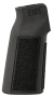 B5 Systems P-Grip 22, Black